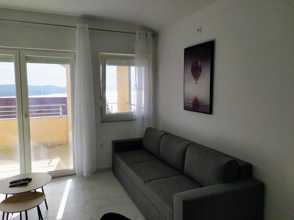 Villa Stella Trogir Exterior photo